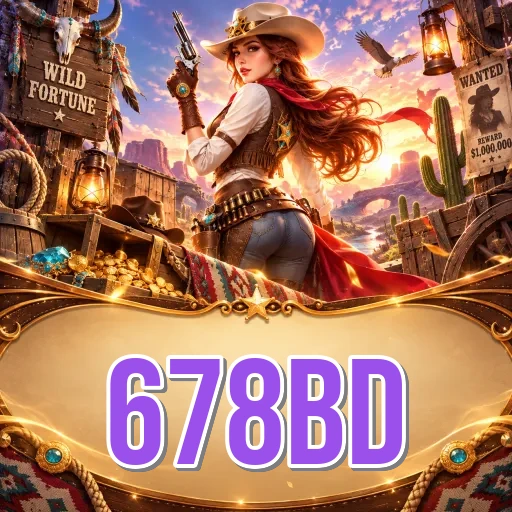 Screenshot 3 - 678bd Settings