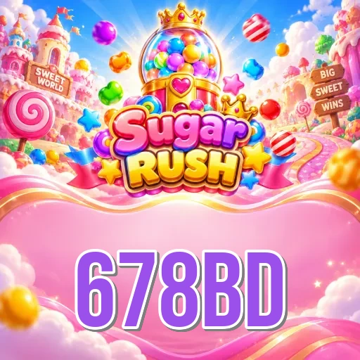 Screenshot 2 - 678bd Features