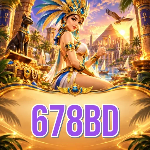 Screenshot 1 - 678bd Home Screen