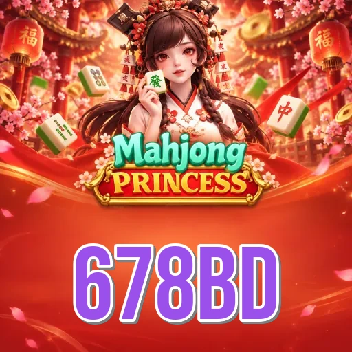 Screenshot 2 - 678bd Features