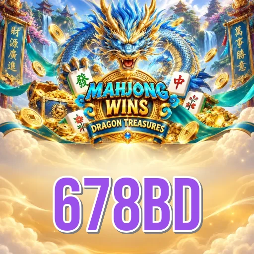 Screenshot 3 - 678bd Settings