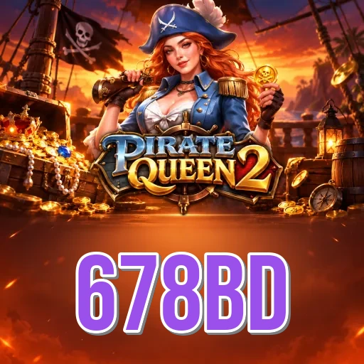 Screenshot 1 - 678bd Home Screen