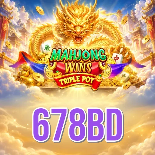 Screenshot 1 - 678bd Home Screen