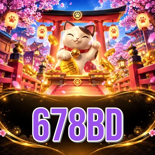 Screenshot 3 - 678bd Settings