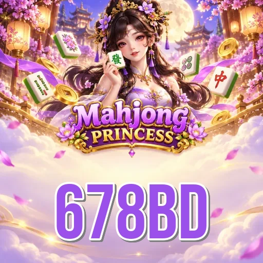 Screenshot 2 - 678bd Features