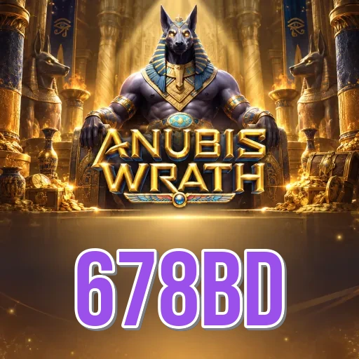 Screenshot 2 - 678bd Features