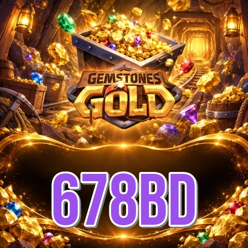 Screenshot 3 - 678bd Settings